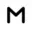 ModiFace icon