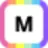 Mokker icon