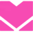 Monetate icon
