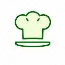 MoodFood icon