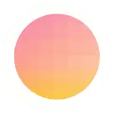 Morgen icon