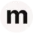Motionit.ai icon