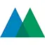 Motiva AI icon