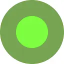 Mottle Build a Custom Chatbot icon
