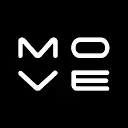 move.ai icon