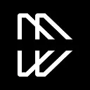 Moveworks icon