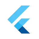 MovieToEmoji icon