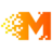 Movmi icon