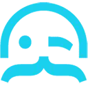 MrScrapper icon