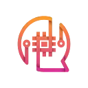 Msgmate icon