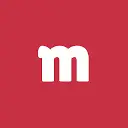 Munch icon