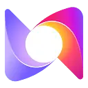 Murf AI icon