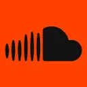 Musiio icon