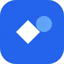 My AI Domain icon