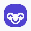 My Brand New Logo 1.0 icon
