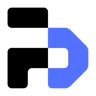MyAIFrontDesk icon