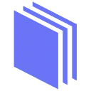 MyCase icon