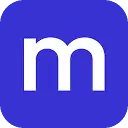 Mynd icon