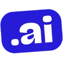 MyPrint.ai icon