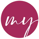 MyRoomDesigner icon