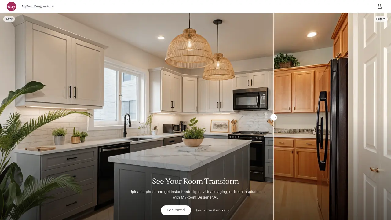 MyRoomDesigner featured image