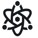 Myuser icon