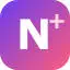 Name Generator icon