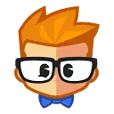 NameBoy icon