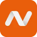 Namecheap Logo Maker icon