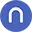 Namelix icon