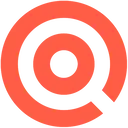 NameStation icon