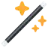 Namewizard.ai icon