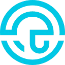 NannyML Regression v0.8.0 icon