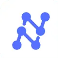 Nanonets Automated Accounting icon