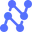 Nanonets icon