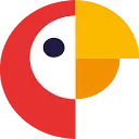 Narakeet icon