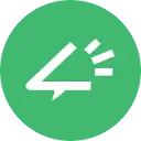 NarrationBox icon