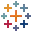 Narrative Science icon