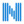 NaturalReader icon