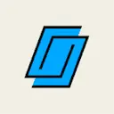 Nearpod icon