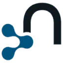 Neo4j icon