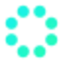 Neota Logic icon