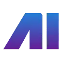 Nero Image Upscaler icon