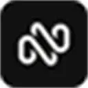 Netomi icon