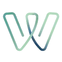 Network AI icon