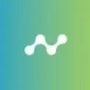 Neurala icon