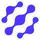 Neuraltext icon