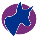 NeuroSpell icon