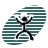 Neurotechnology icon