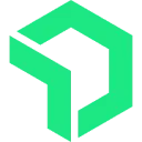 New Relic icon